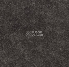 Линолеум Forbo SureStep Decibel 71717/717172 black concrete фото 1 | FLOORDEALER
